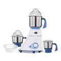 Best 750 Watt Mixer Grinder - Preethi Blue Leaf Diamond MG-214