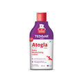 Atogla Baby Lotion 200ml - Pediatrician Recommended Moisturizer