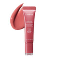 Laneige Tinted Lip Serum: Plump, Nourish & Shine