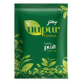 Godrej Nupur Pure Henna Powder for Hair, Hands & Feet 500g