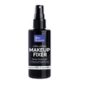 Blue Heaven Luxury Makeup Fixer Spray 60ml - Paraben-Free, Dewy Finish