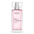 RENEE Bloom Eau De Parfum 50ml Long-Lasting Almond Scent