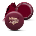 Insight Cosmetics Lip & Cheek Tint, B07-04