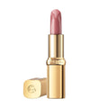 L'OREAL PARIS Color Riche Satin Lipstick- 601 Worth It, 4.5 Gm