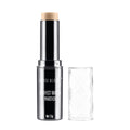 Swiss Beauty Sb-15 Penstick Shade, Shades,