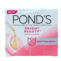 Pond's Bright Beauty Day Cream, 23g