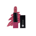 SUGAR Matte Lip Crayon 8hr Wear Water-Resistant 2.5g