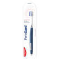 Colgate Periogard Ultra Soft Adult Toothbrush