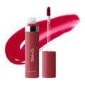 MARS Lip Mist Strawberry Drip 4.5ml - Glossy, Long-Lasting Hydration