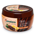 Himalaya Cocoa Butter Body Cream 200ml