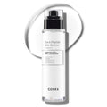 COSRX Peptide Collagen Toner Serum 150ml - Luxury Korean Skincare Essence