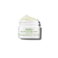 Kiehl's Creamy Eye Treatment With Avocado 28g