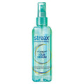 Streax Vitariche Gloss Hair Serum with Macadamia Oil & Vitamin E 200ml
