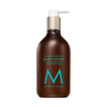 Moroccanoil Body Lotion Fragrance Originale - Nourishing & Hydrating