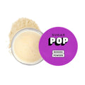 SUGAR POP Banana Powder Matte Finish 10g Shine Control