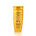 L'Oreal Paris Nourishing Shampoo for Dry Hair 340ml