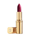 L’Oréal Paris Color Riche Satin Lipstick- 124 S'il Vous Plait, 4.3 gm