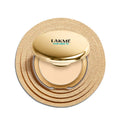 Lakmé 9to5 Hya Matte Pressed Powder Ivory 9g