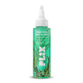 Plix Rosemary & Bhringraj Hair Growth Oil 100ml