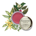 Daughter Earth Vegan Lip & Cheek Tint Original Pink 4.5g