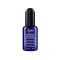 Kiehl's Midnight Recovery Concentrate Oil - 1.0 Ounce