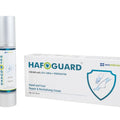 Hafoguard Urea Hand & Foot Cream - Intense Hydration for Dry, Itchy Skin