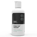 ThriveCo Rosemary Hair Conditioner for Volume & Growth, Unisex, 250ml