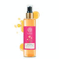 Forest Essentials Honey & Rose Water Facial Cleanser | Natural Face Wash | 130ml