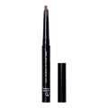 e.l.f. Love Triangle Lip Filler Liner, Mauve - 2-in-1 Sculpt & Fill Pencil