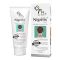 Fixderma Nigrifix Cream for Dark Spots with Retinol & Lactic Acid 50g