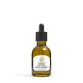 Ginger Scalp Serum | Soothing & Nourishing - The Body Shop