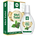 IMC SHRI TULSI (20ML) pack of 3