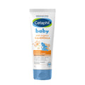 Cetaphil Baby Moisturizing Cream with Calendula 85g