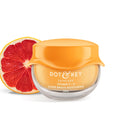 Brighten Up with Vitamin C + E Sorbet Moisturizer - Dot & Key