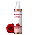 WishCare Pure Rose Water Spray for Skin & Hair 200ml