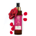 Forest Essentials Pure Rosewater Toner | Hydrating & Minimises Pores