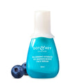 Dot & Key Blueberry Serum 30ml - Hydrate, Brighten, Repair Skin Barrier