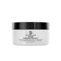 De Fabulous Hair Repair Treatment 250ml Sulfate-Free All Hair Types