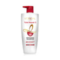 L'Oreal Total Repair 5 Shampoo for Damaged Hair 650ml