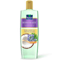 Parachute Advansed Rosemary Coconut Hair Oil 300ml for Long & Thick Hair