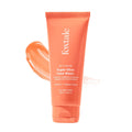 Foxtale Vitamin C Face Wash with Papaya Enzyme 100ml