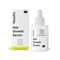 Masofta Hair Growth Serum with Redensyl & Biotin 30ML for Men & Women