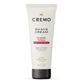 Cremo Original Shave Cream 6oz - Smooth Shave, Reduces Nicks & Razor Burn