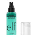 e.l.f. Dewy Setting Spray with Hyaluronic Acid, Vegan & Cruelty-Free