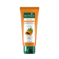 Biotique Papaya Brightening Face Scrub 100g - Gentle Exfoliation for All Skin Types
