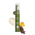 Lotus Botanicals Coffee Peptide Eye Cream with Vitamin E 15ml
