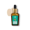 Under Eye Serum Concentrate | Reduces Dark Circles & Puffy Eyes - Forest Essentials