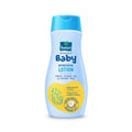 Parachute Advansed Baby Lotion 200ml - Gentle Moisture for Newborns
