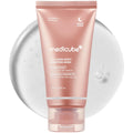 Medicube Collagen Mask Pack - Elasticity & Hydration Care