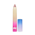 SUGAR Play Smooth Operator Lip Crayon 3.3g - Long-Lasting & Versatile